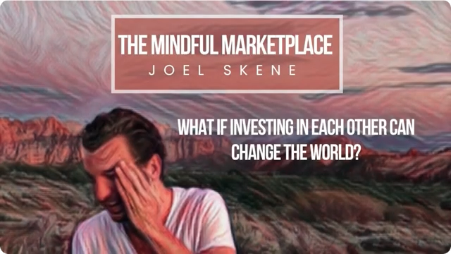 The Mindful Marketplace