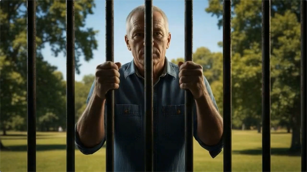 Path to Freedom
