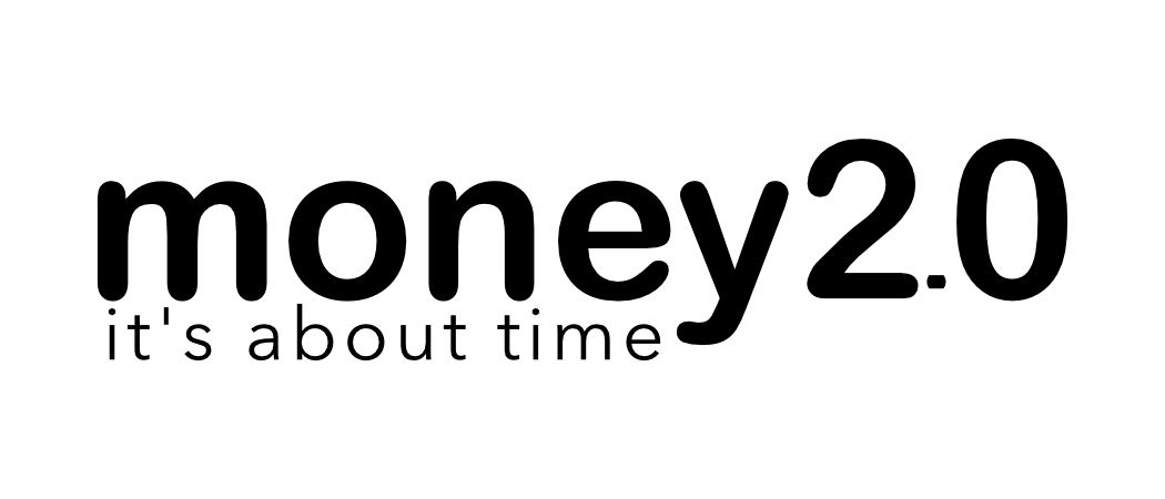 money2.0